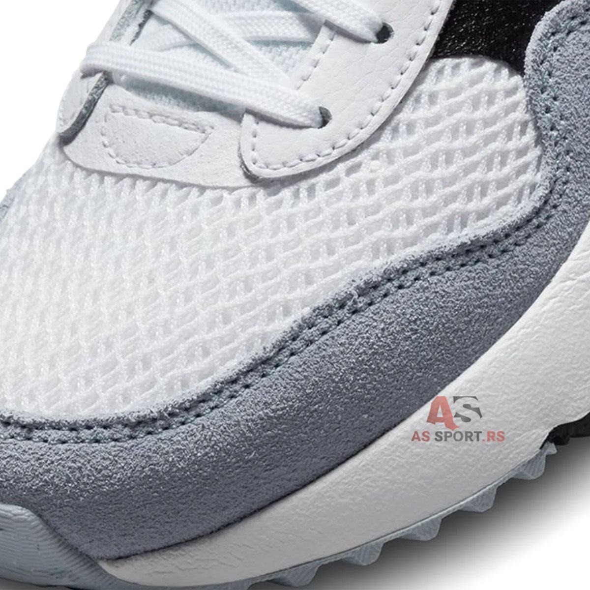 Air Max Systm 36 DQ0284-004-HY9N