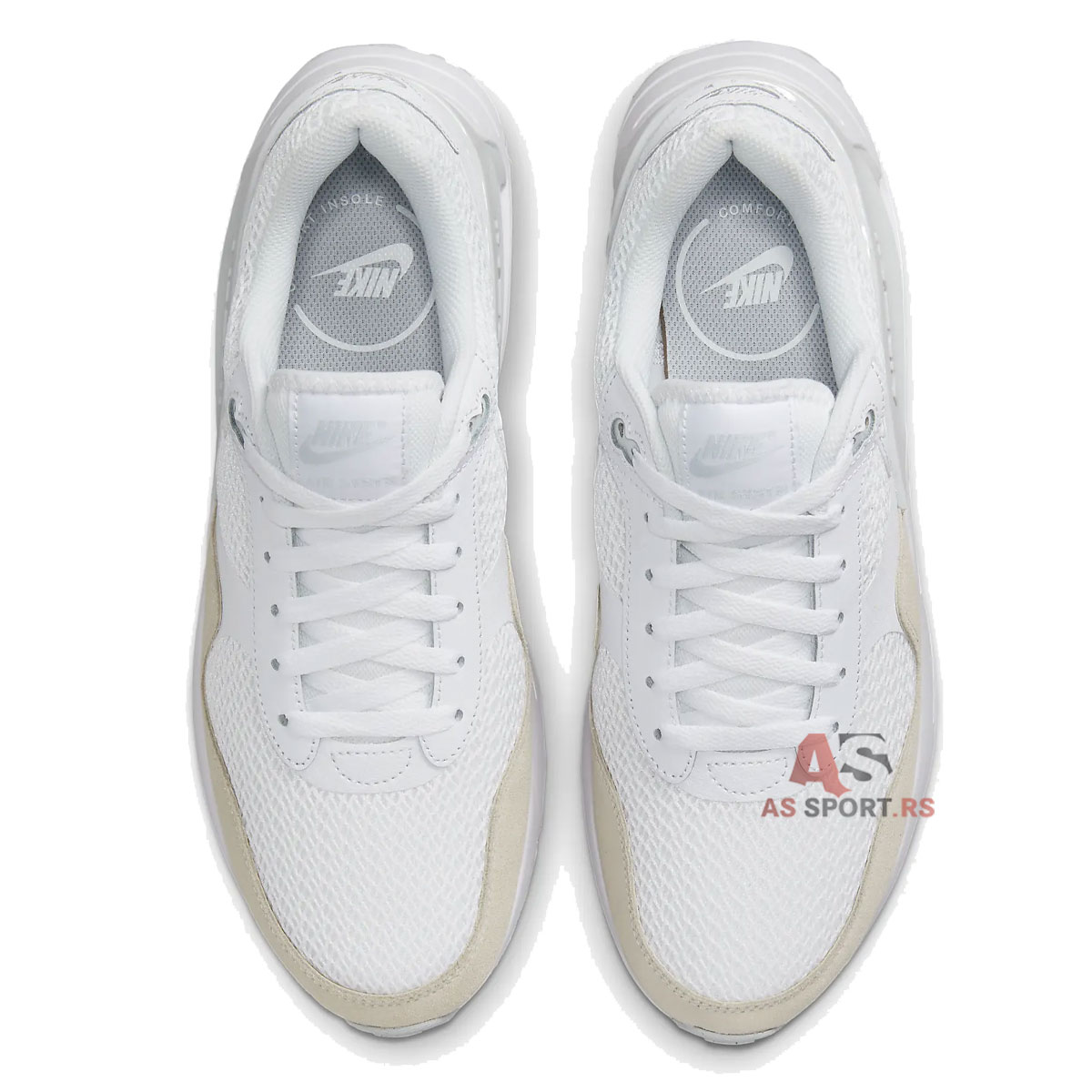 Air Max Systm 47.5 DM9537-101-v7FE