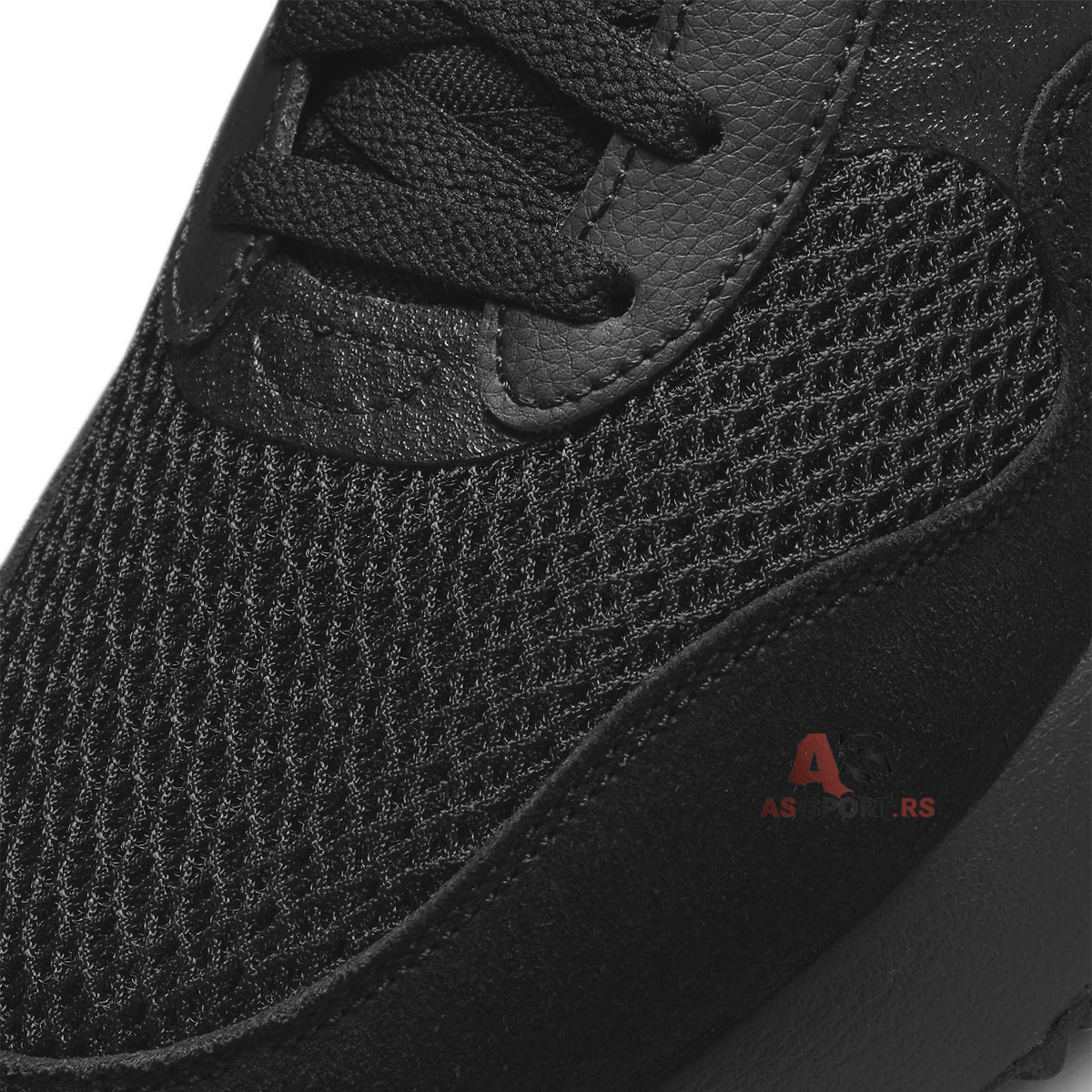 Air Max Systm 47 DM9537-004-i6L9