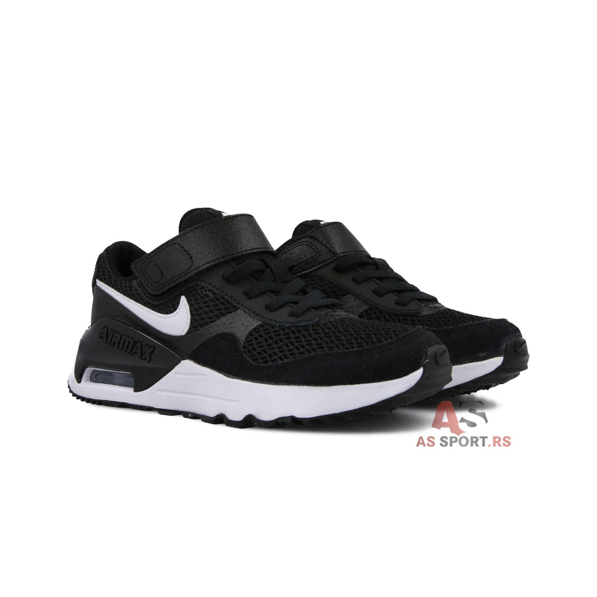 Air Max Systm 28 DQ0285-001-HBOW