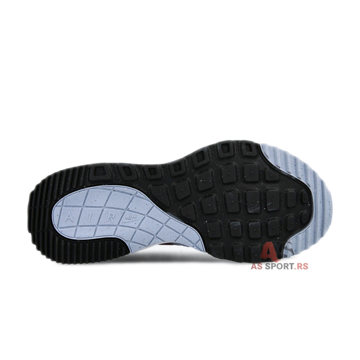 Air Max Systm 36 DQ0284-004-HY9N