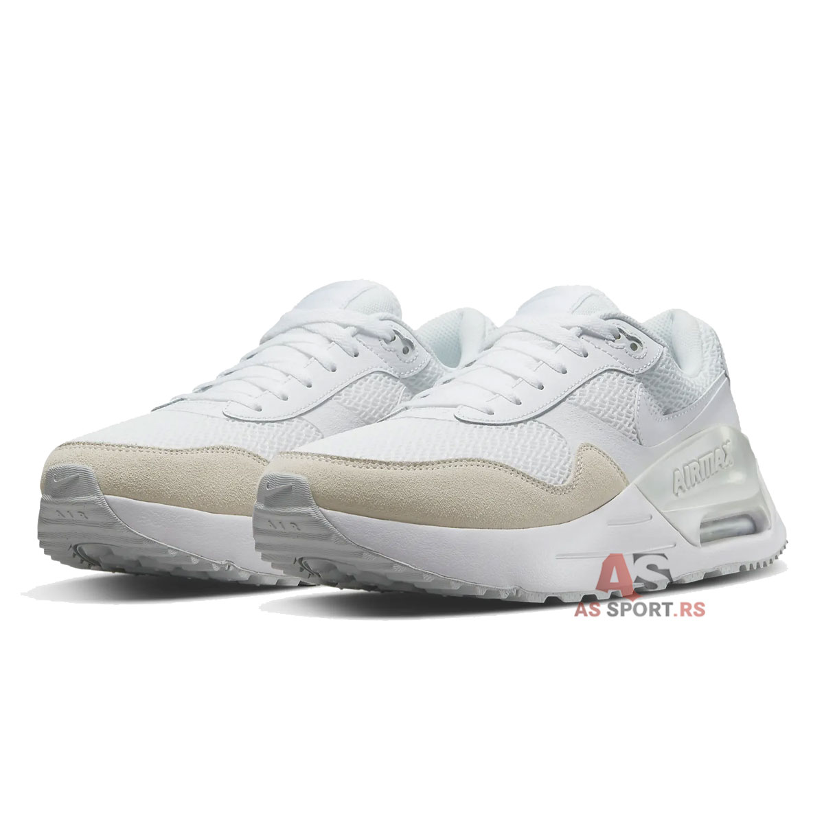 Air Max Systm 47.5 DM9537-101-v7FE