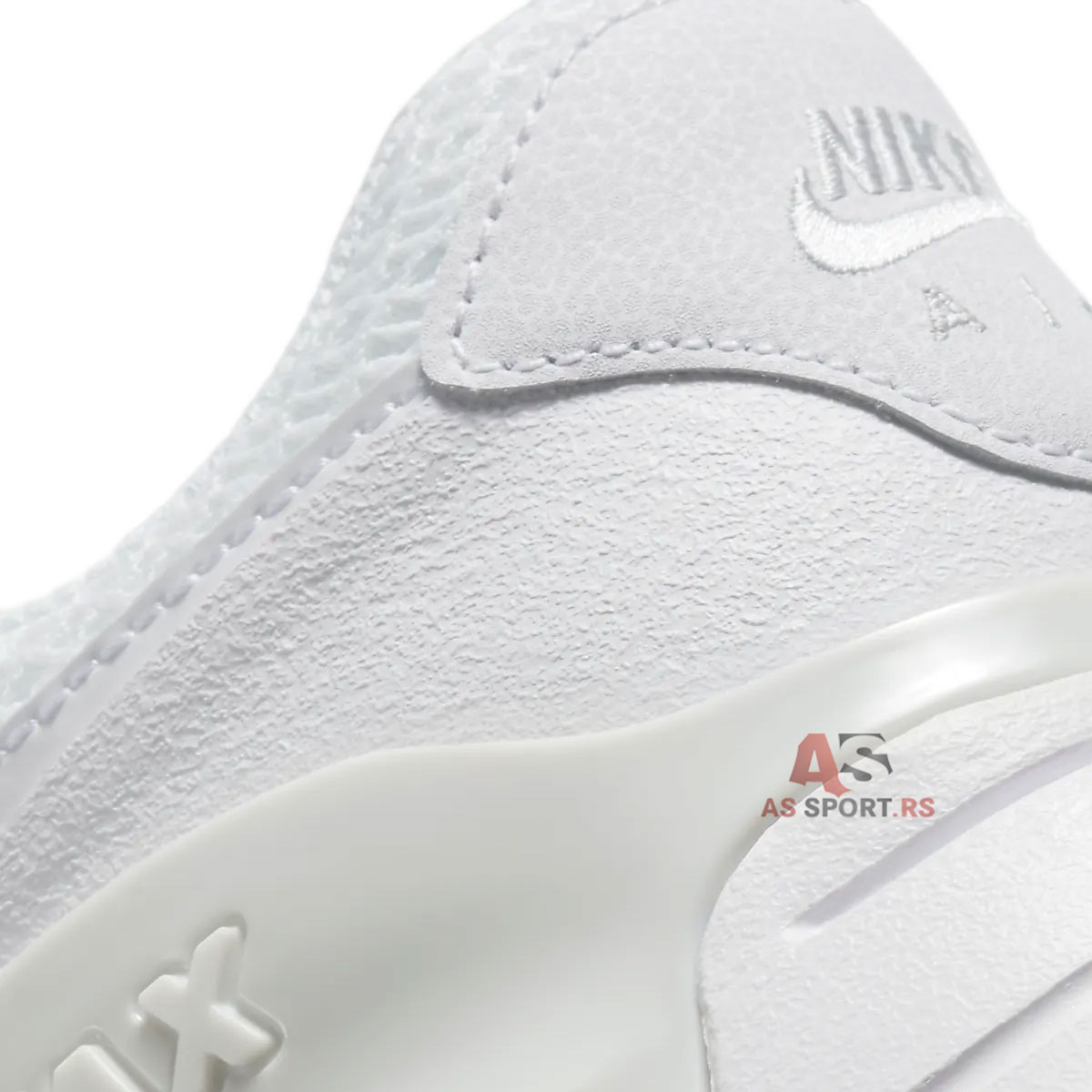 Air Max Systm 47.5 DM9537-101-v7FE