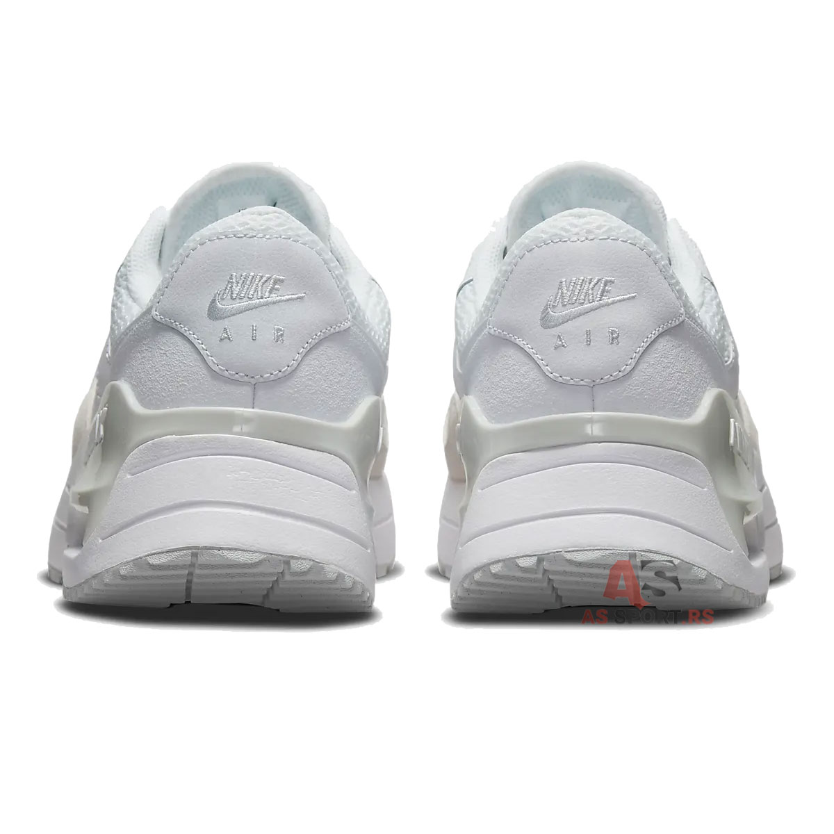 Air Max Systm 47.5 DM9537-101-v7FE