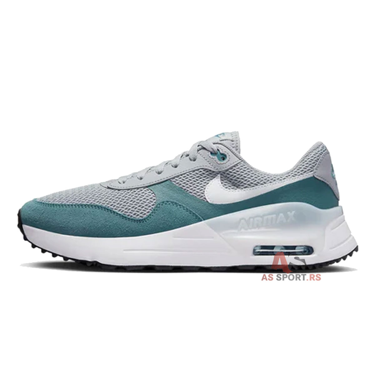 Air Max Systm 41 DM9537-006-XHYA