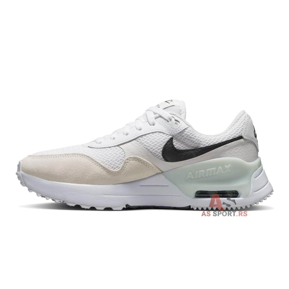 Air Max Systm 38 DM9538-100-CYRf