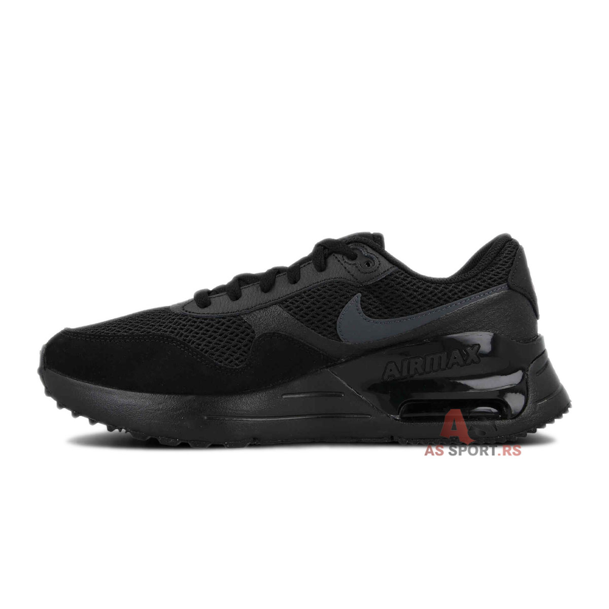 Air Max Systm 47 DM9537-004-i6L9