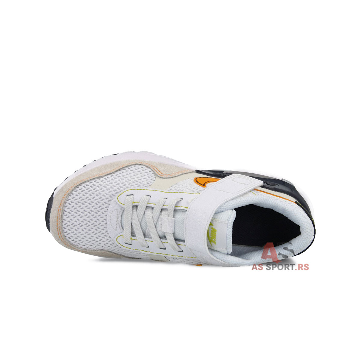 Air Max Systm 30 DQ0285-109-AB7J