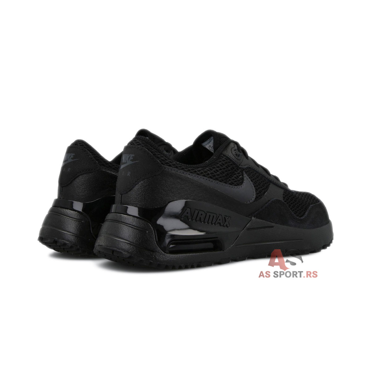Air Max Systm 36 DQ0284-004-Luf1