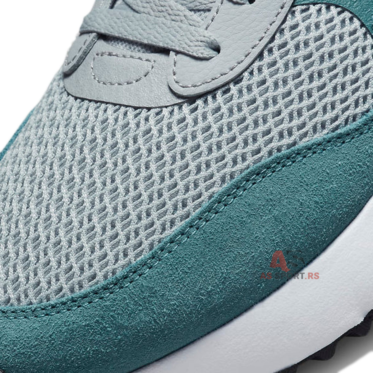 Air Max Systm 41 DM9537-006-XHYA