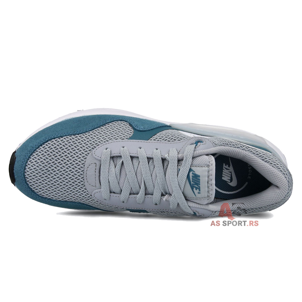 Air Max Systm 41 DM9537-006-XHYA
