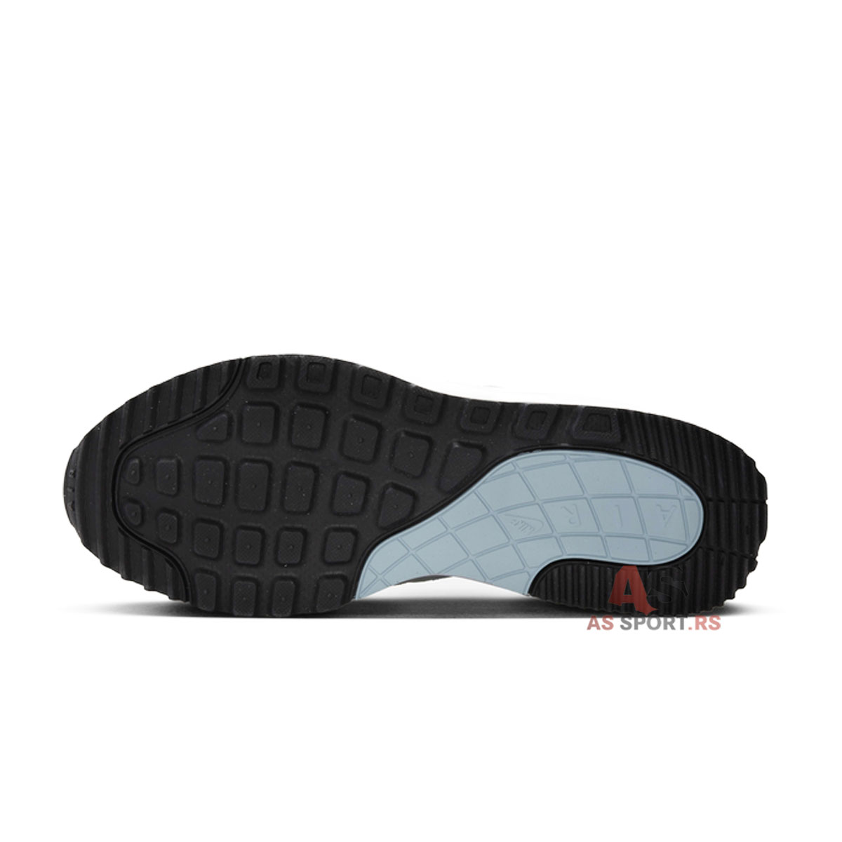 Air Max Systm 38.5 DM9538-105-hN7F