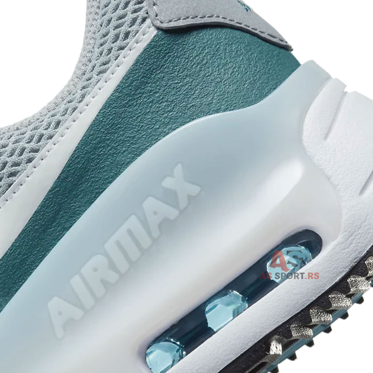 Air Max Systm 41 DM9537-006-XHYA