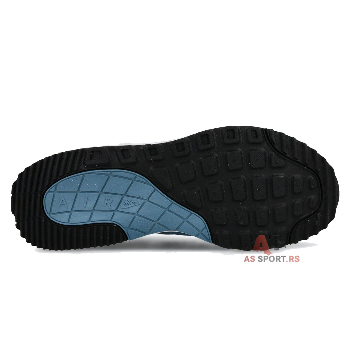 Air Max Systm 41 DM9537-006-XHYA