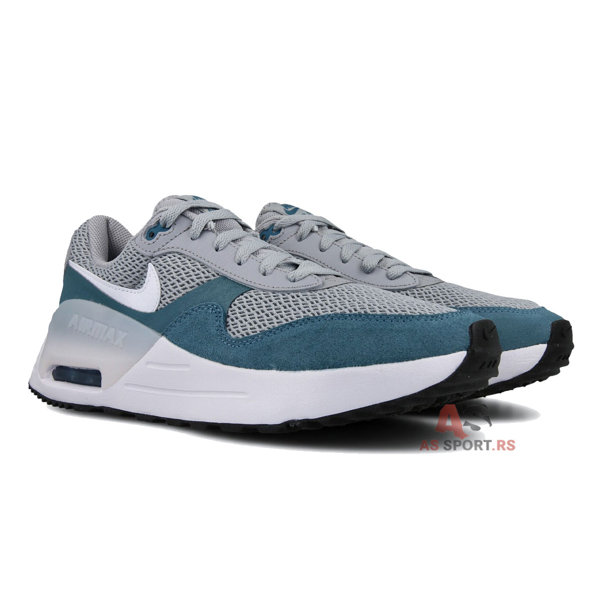 Air Max Systm 41 DM9537-006-XHYA