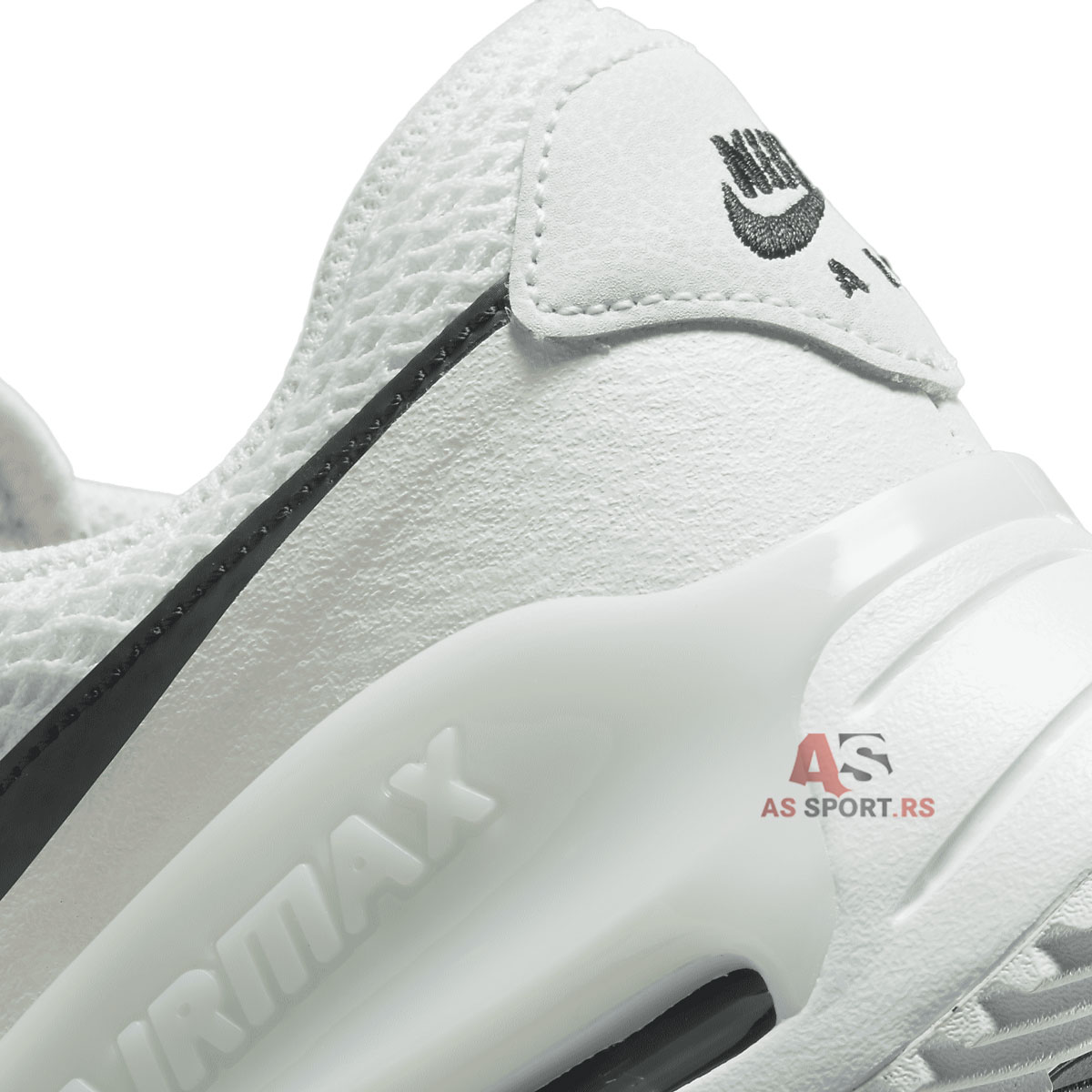 Air Max Systm 38 DM9538-100-CYRf