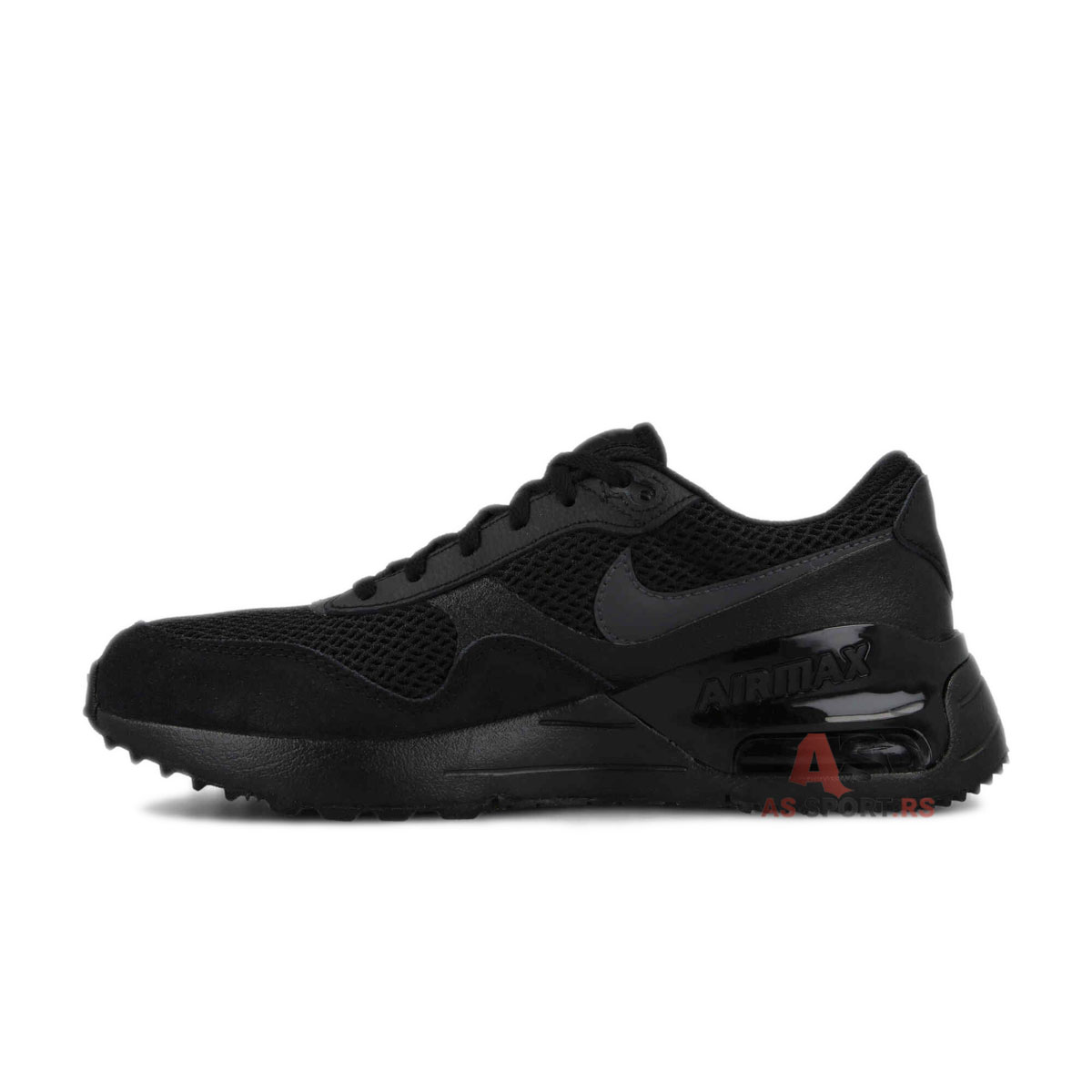 Air Max Systm 36 DQ0284-004-Luf1