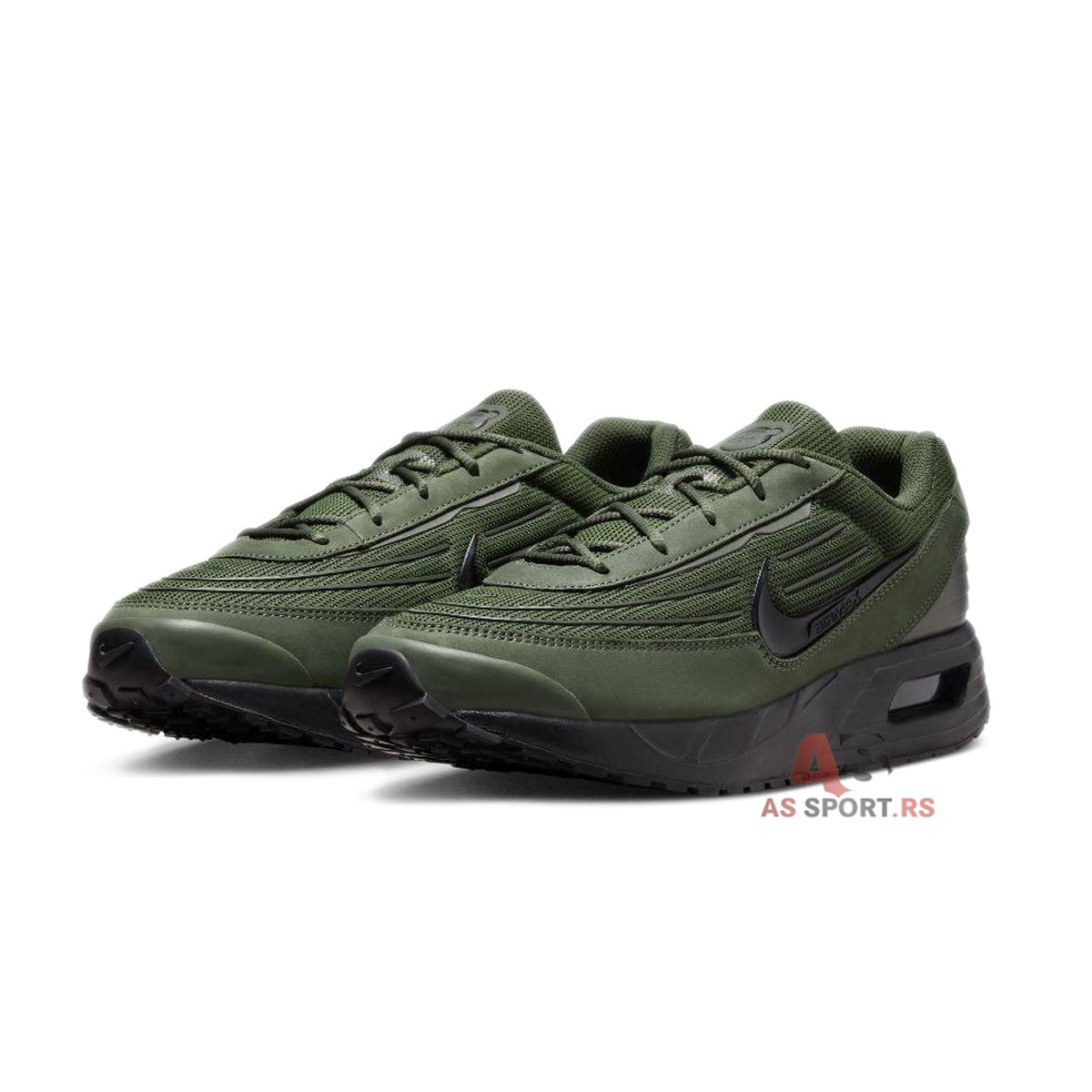 Air Max Verse  42.5 FV1302-301-vy9J