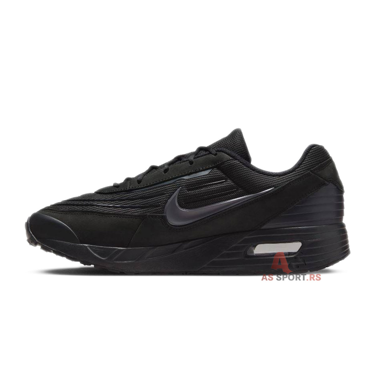 Air Max Verse  44.5 FV1302-001-hOdE