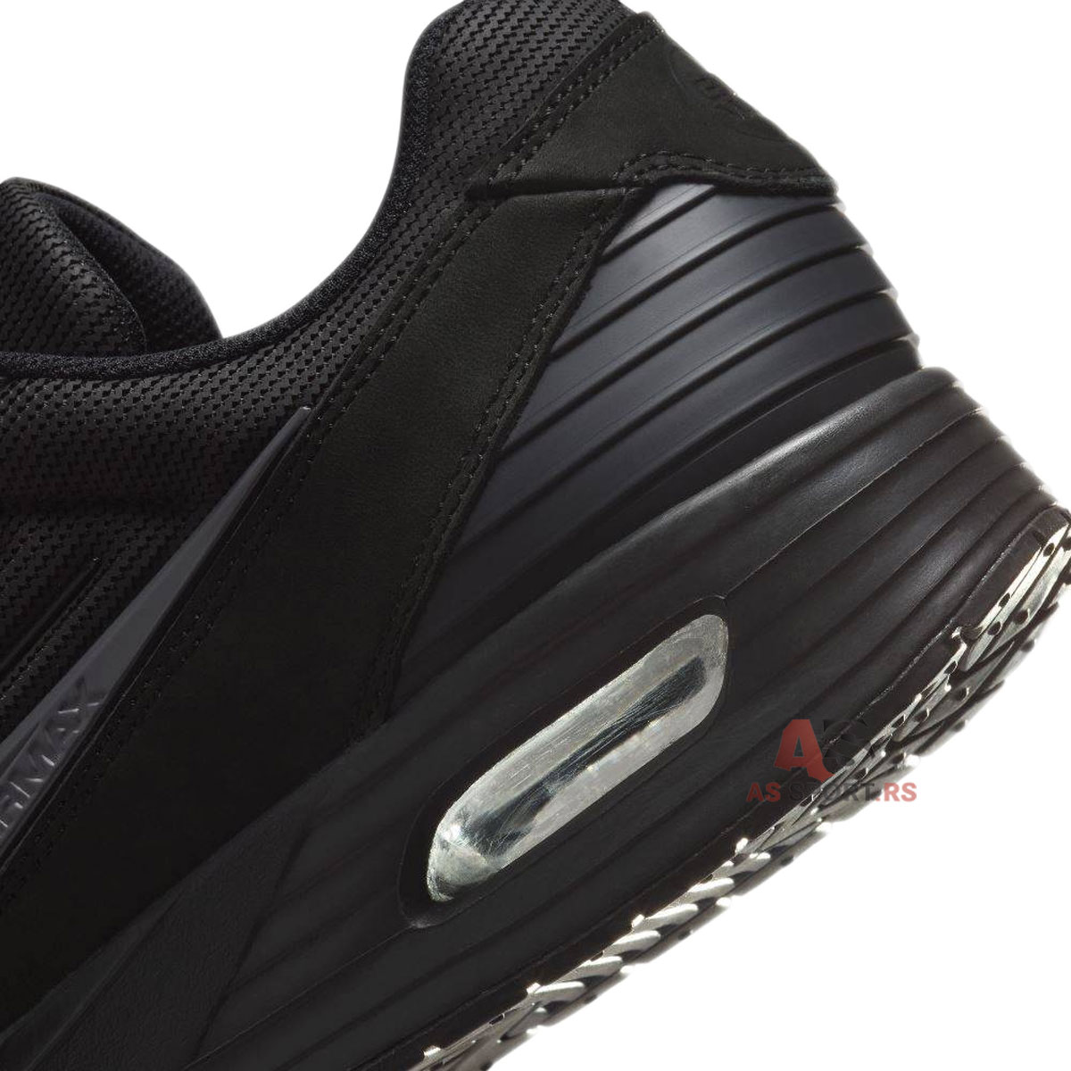 Air Max Verse  44.5 FV1302-001-hOdE