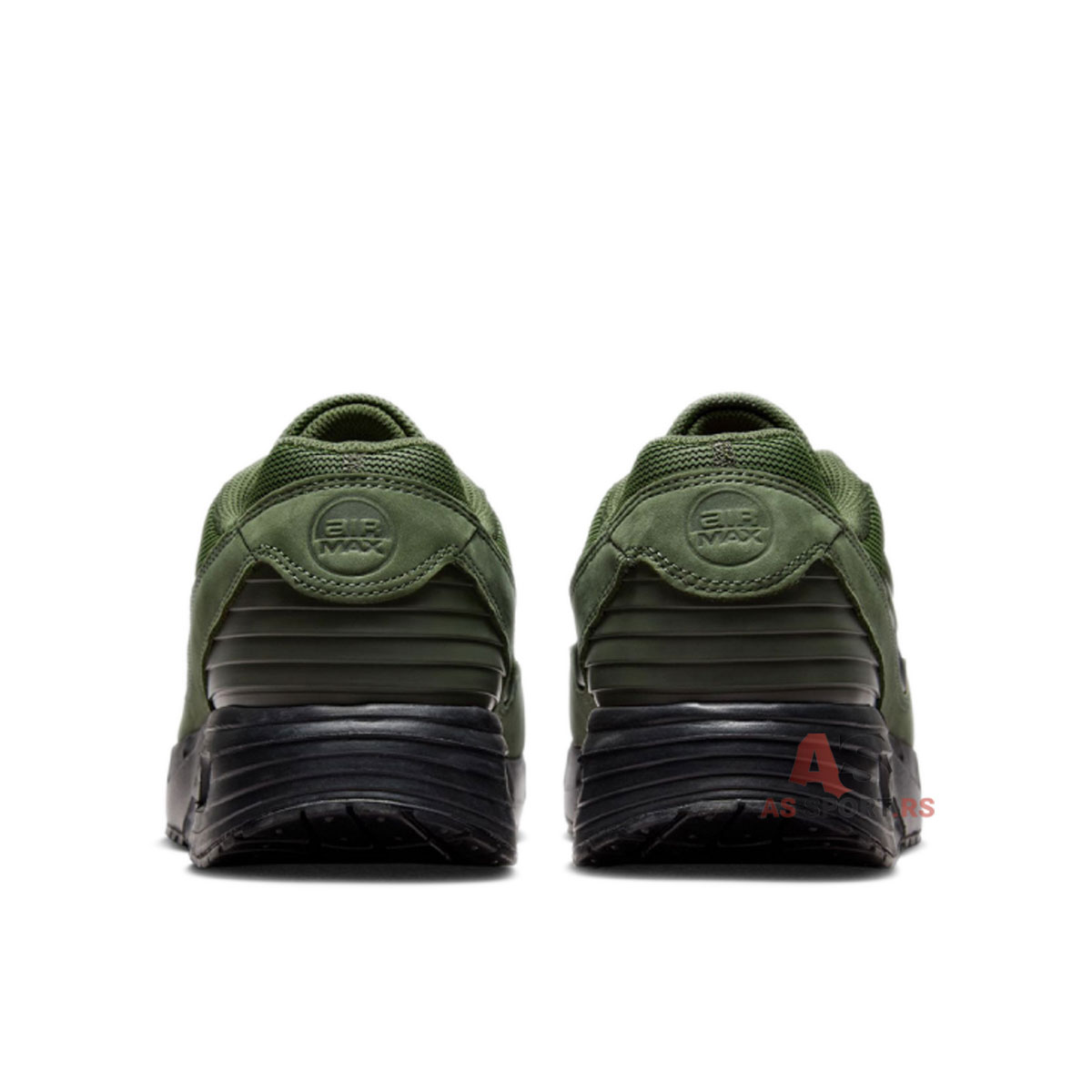 Air Max Verse  42.5 FV1302-301-vy9J