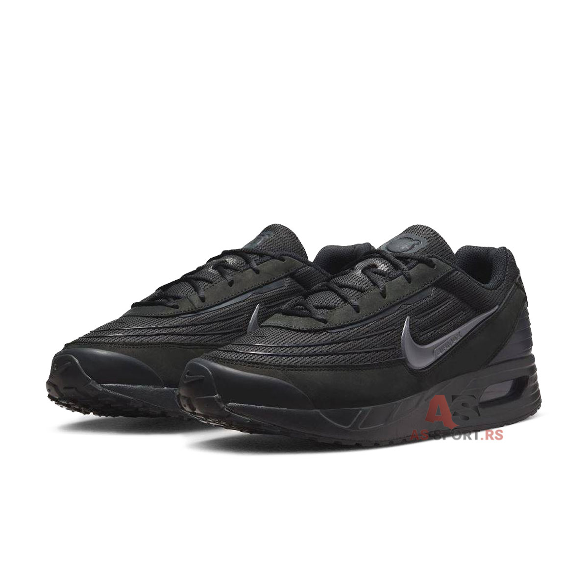 Air Max Verse  44.5 FV1302-001-hOdE