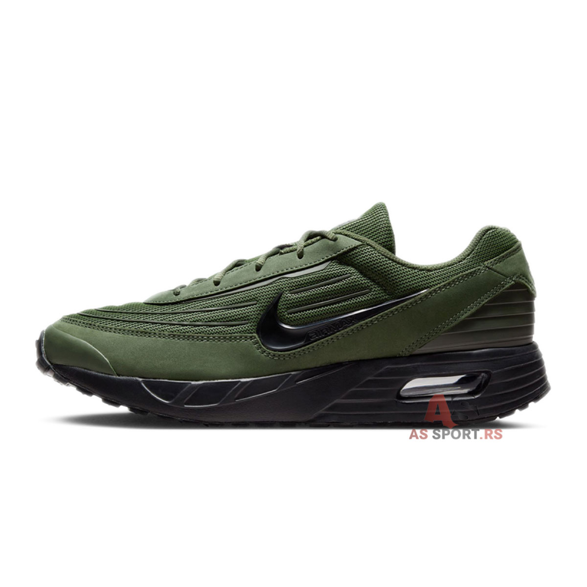 Air Max Verse  42.5 FV1302-301-vy9J