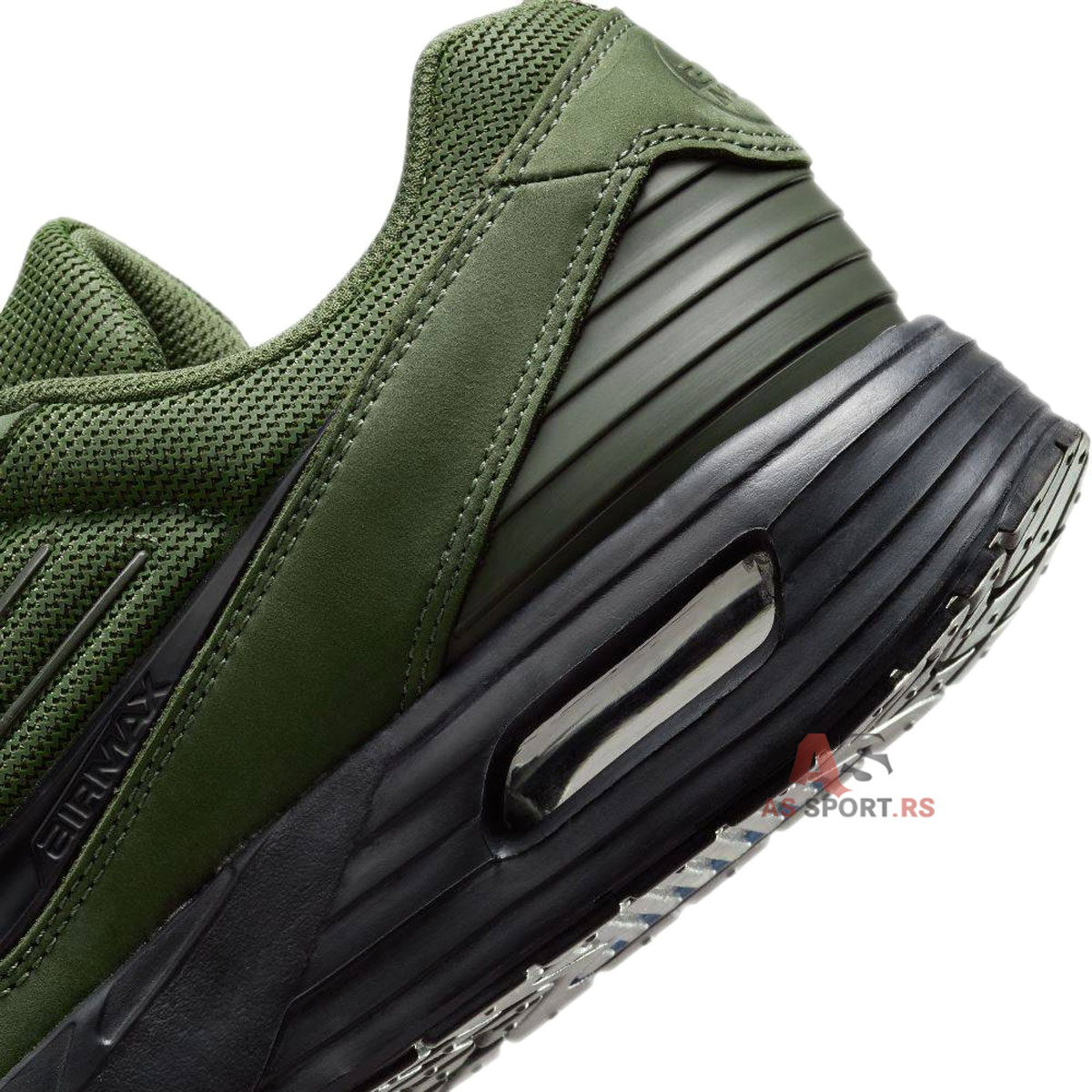 Air Max Verse  42.5 FV1302-301-vy9J