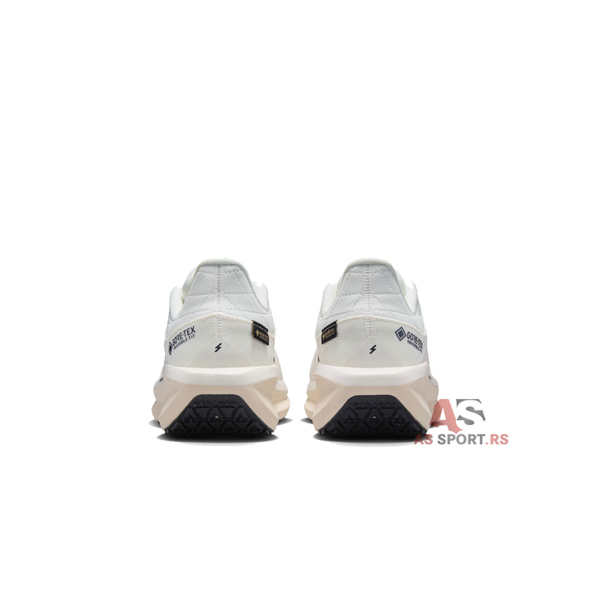 Air Winflo 11 Gtx 36.5 FQ1359-100-JWaM