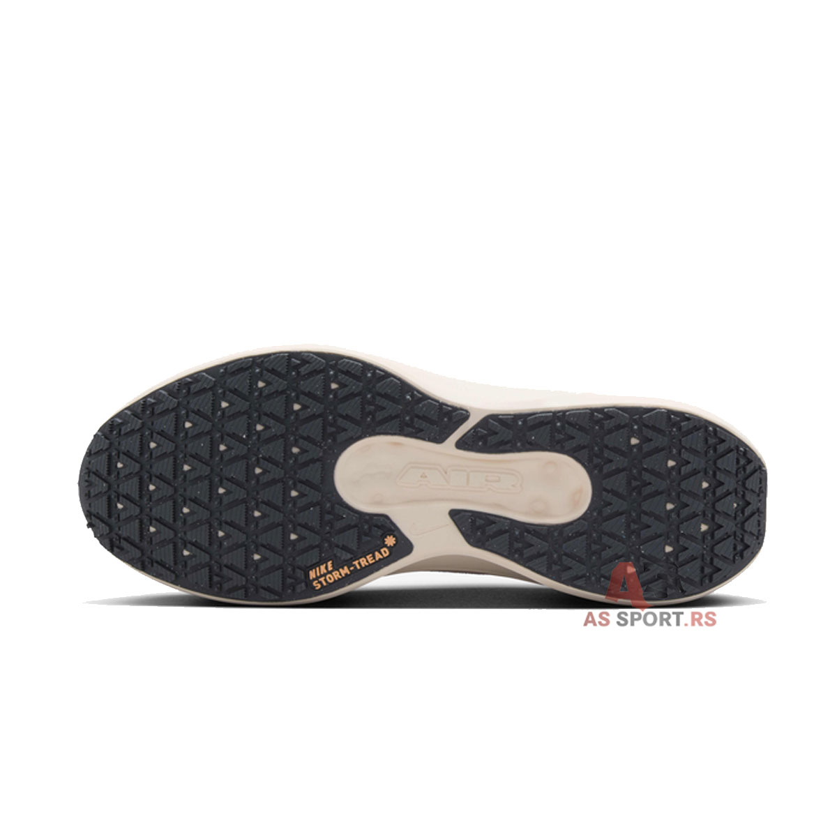 Air Winflo 11 Gtx 36.5 FQ1359-100-JWaM