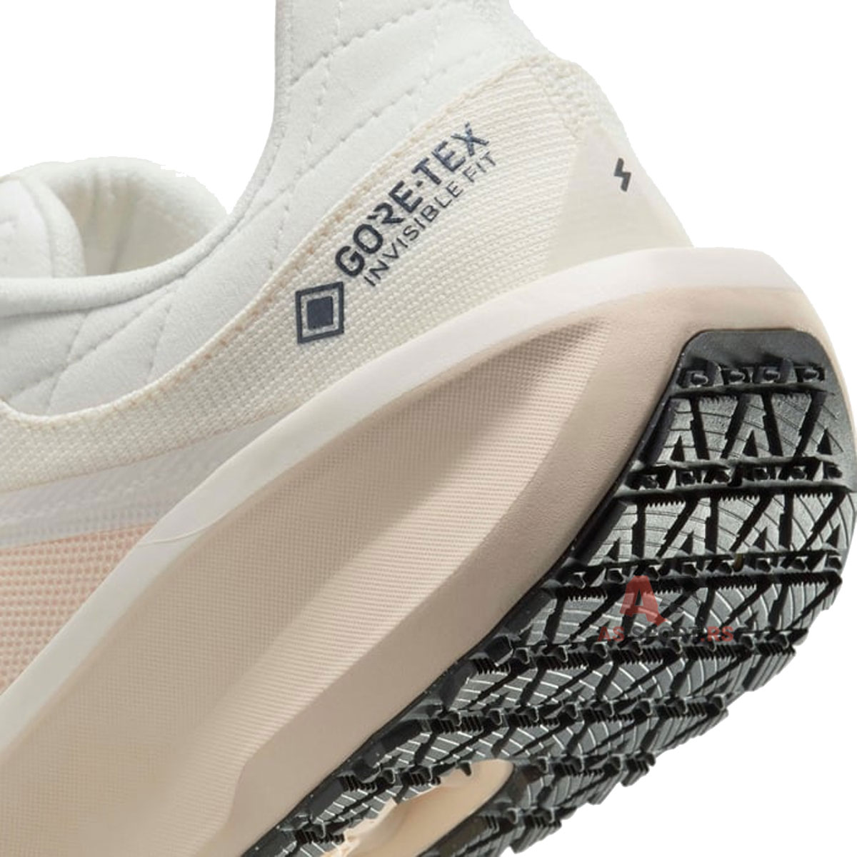 Air Winflo 11 Gtx 36.5 FQ1359-100-JWaM