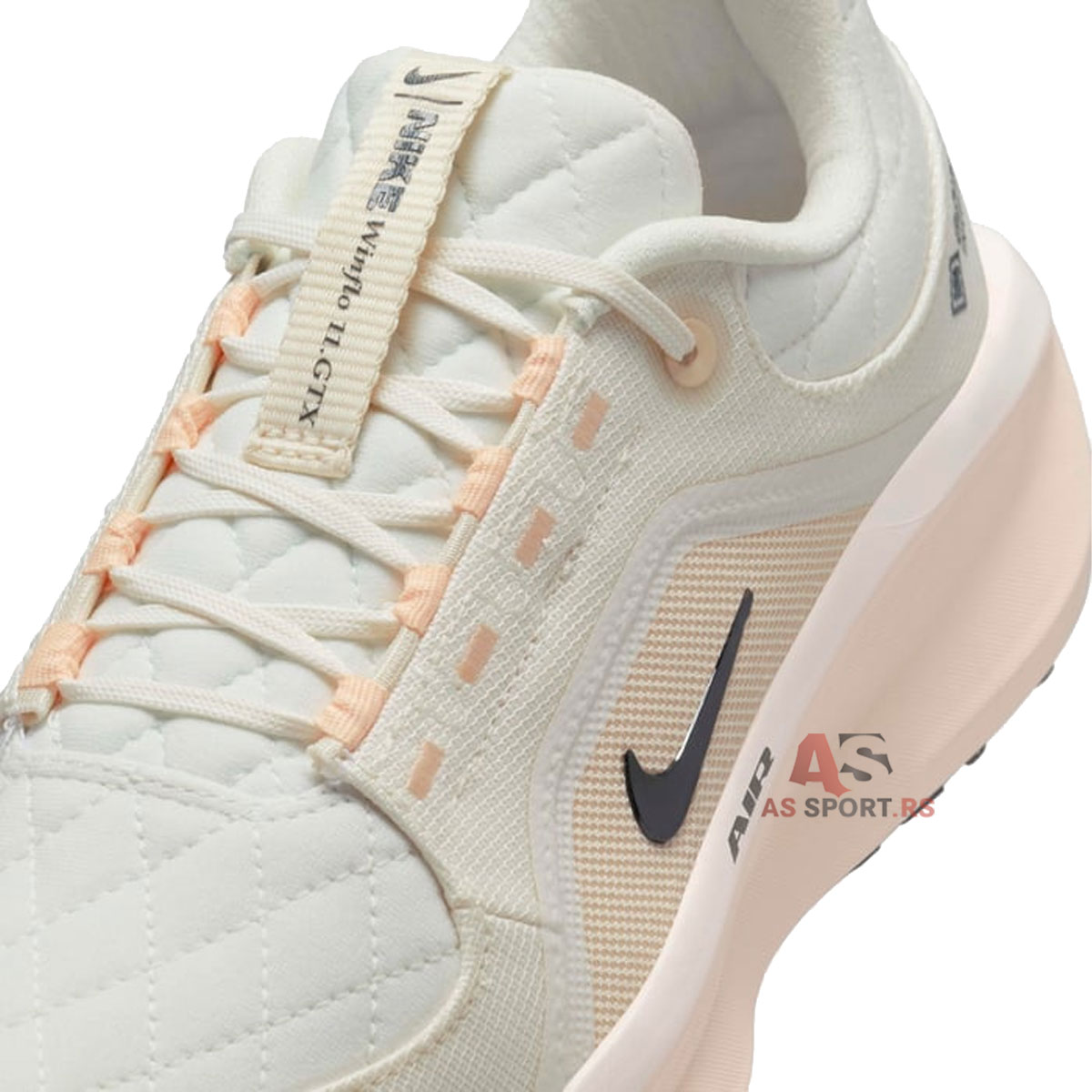 Air Winflo 11 Gtx 36.5 FQ1359-100-JWaM