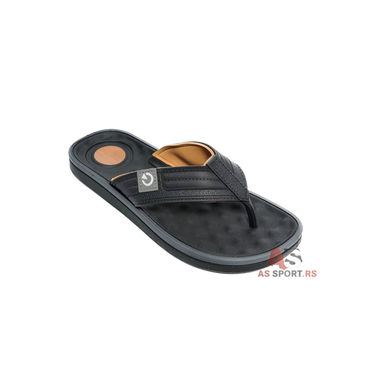 Alabama Thong 45.46 11859-BI910-IbXy