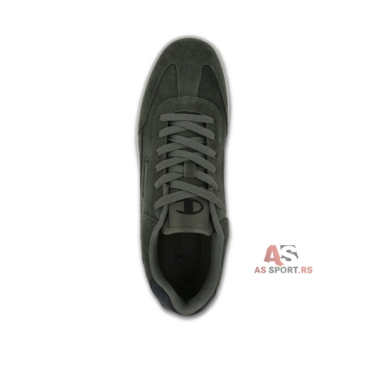 Alamy 45 CHF251M112-62-0kKL