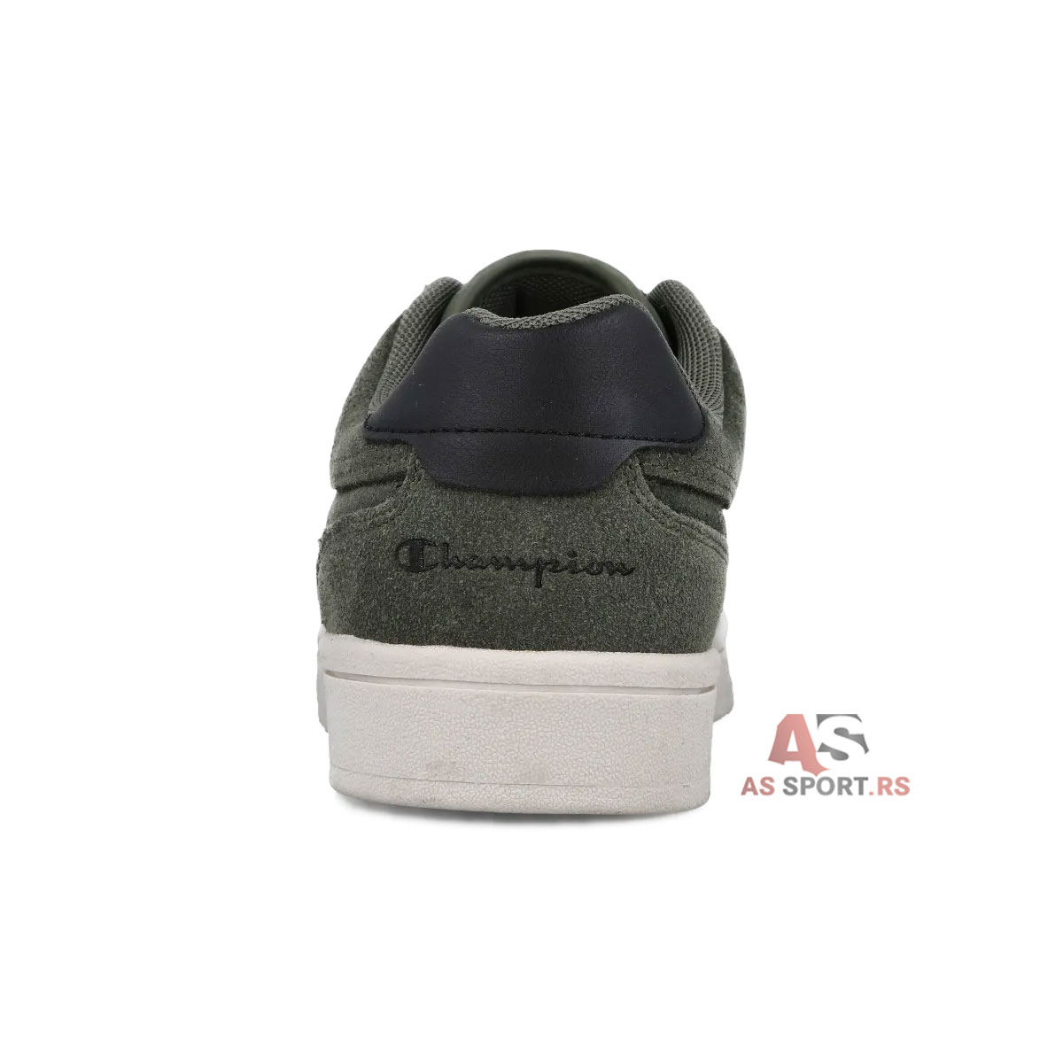 Alamy 45 CHF251M112-62-0kKL