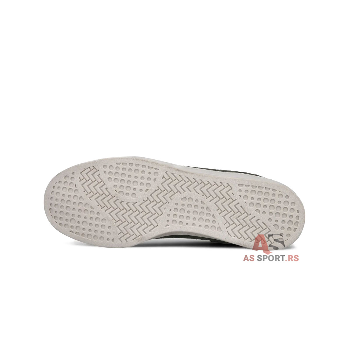 Alamy 45 CHF251M112-62-0kKL