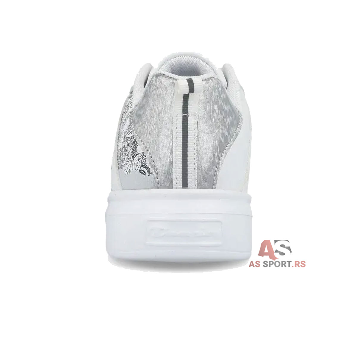 Alexis  37 CHF241G153-10-PcHq