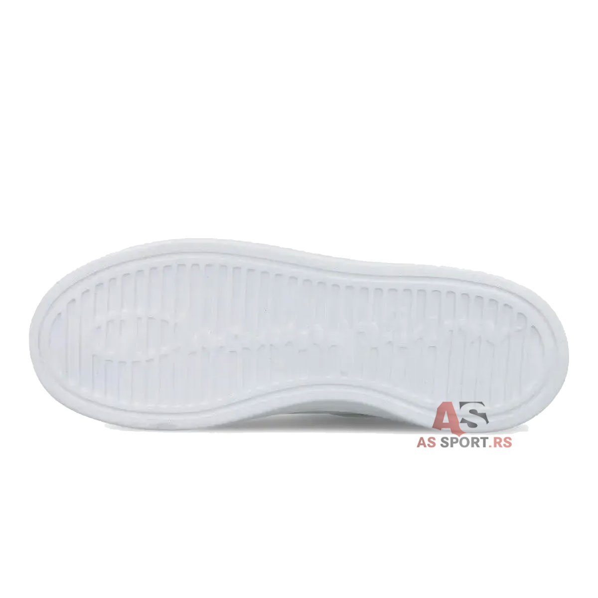 Alexis  37 CHF241G153-10-PcHq