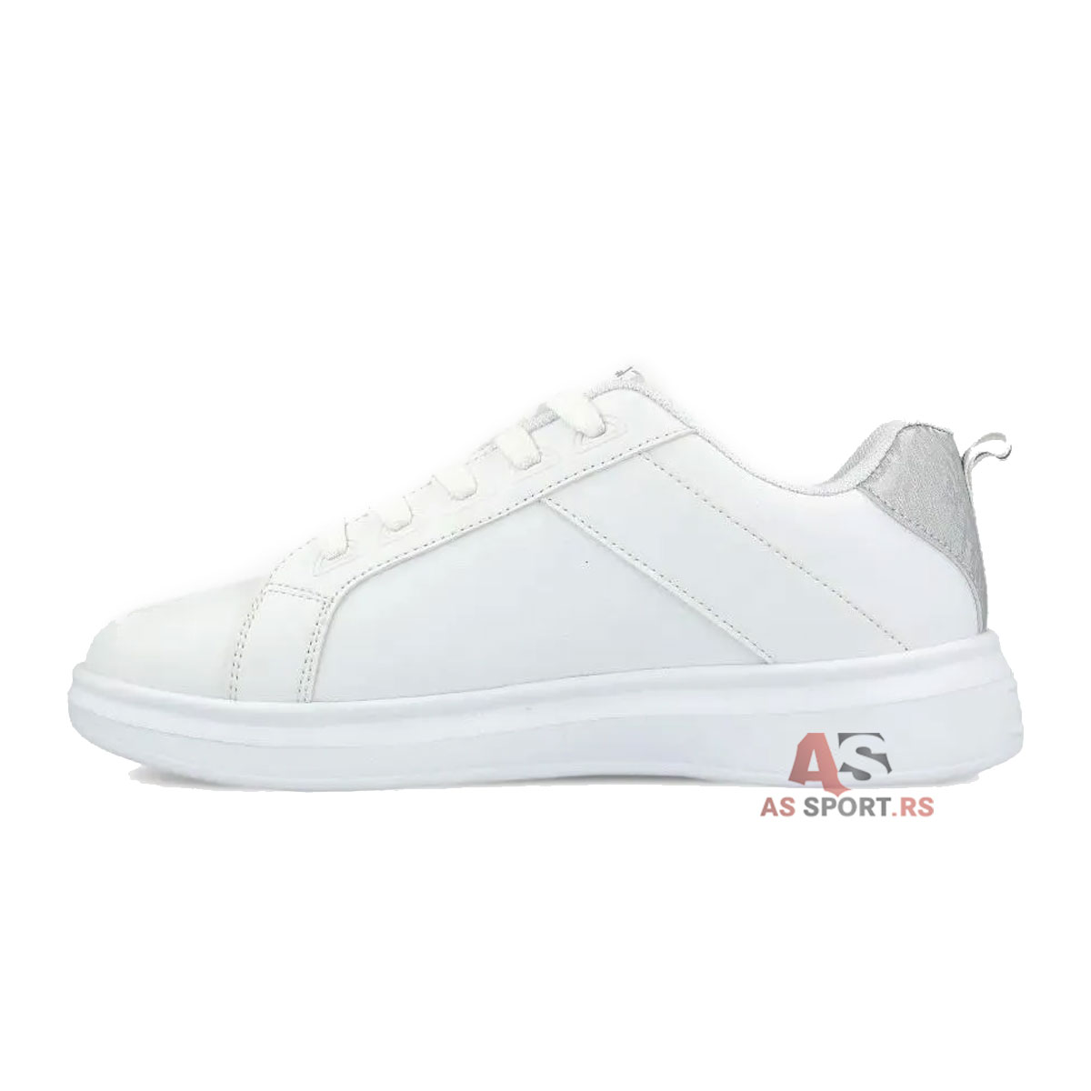 Alexis  37 CHF241G153-10-PcHq