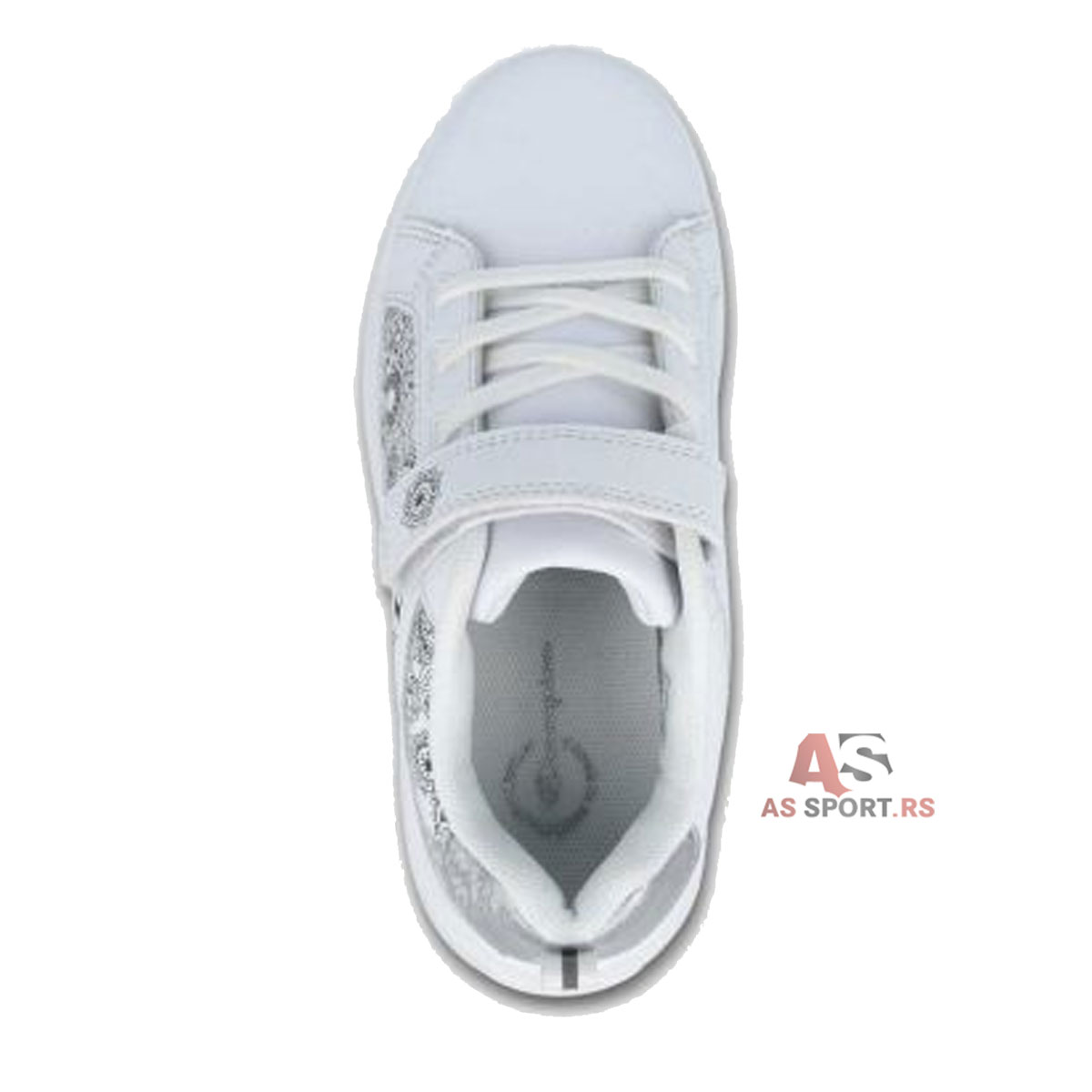 Alexis 2 PS 28 S32801-WW001-qFRw