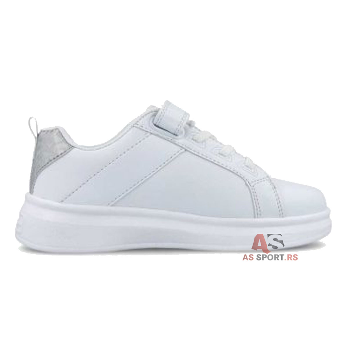 Alexis 2 PS 28 S32801-WW001-qFRw