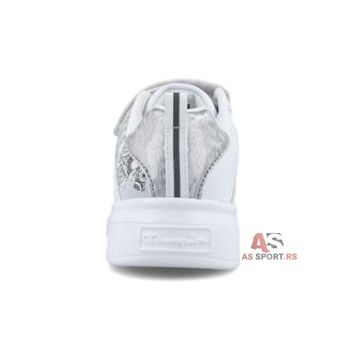 Alexis 2 PS 28 S32801-WW001-qFRw