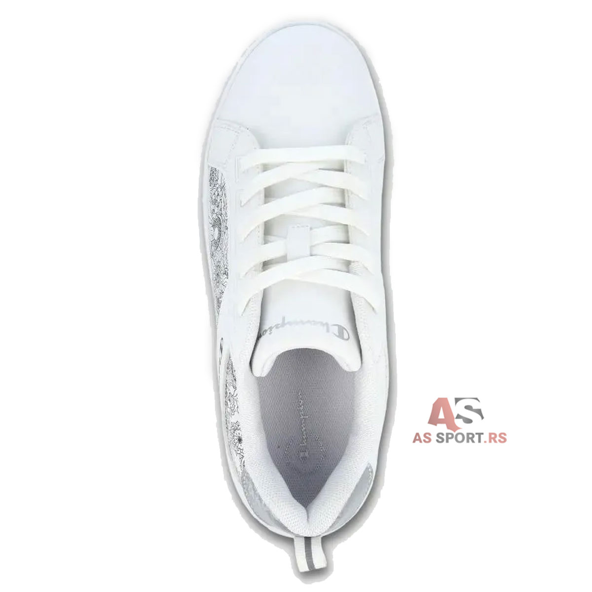 Alexis  37 CHF241G153-10-PcHq