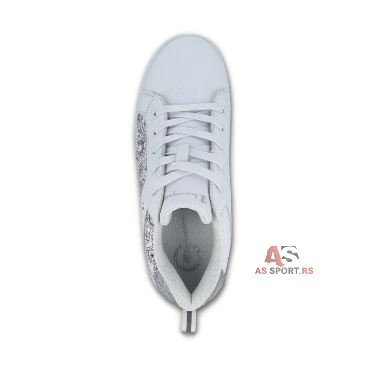 Alexis  37 S32802-WW001-XxQo