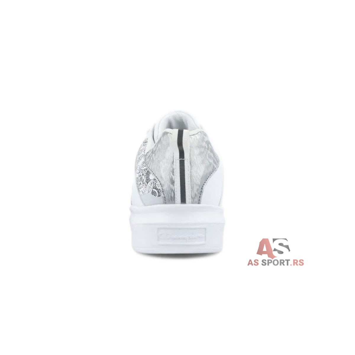 Alexis  37 S32802-WW001-XxQo