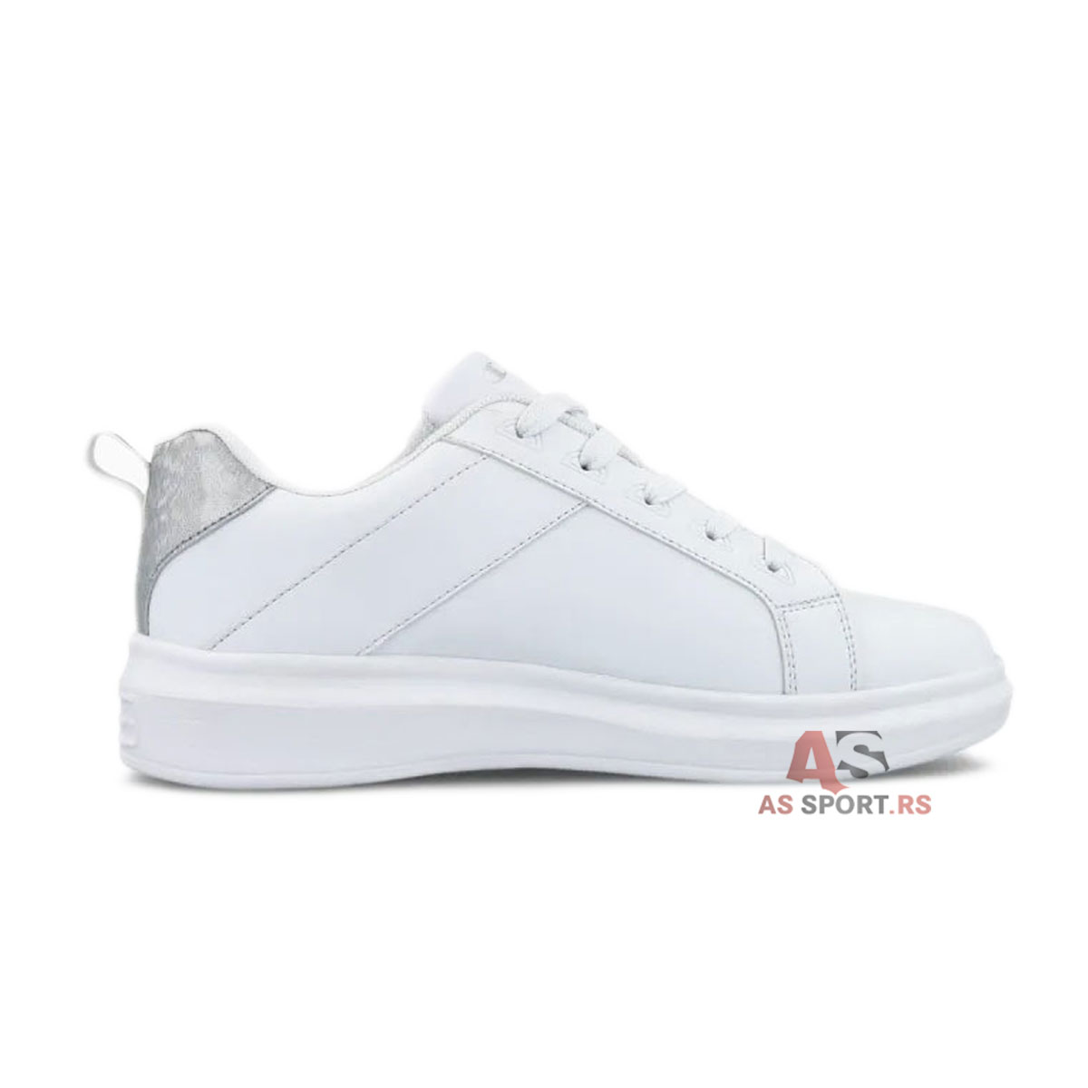 Alexis  37 S32802-WW001-XxQo