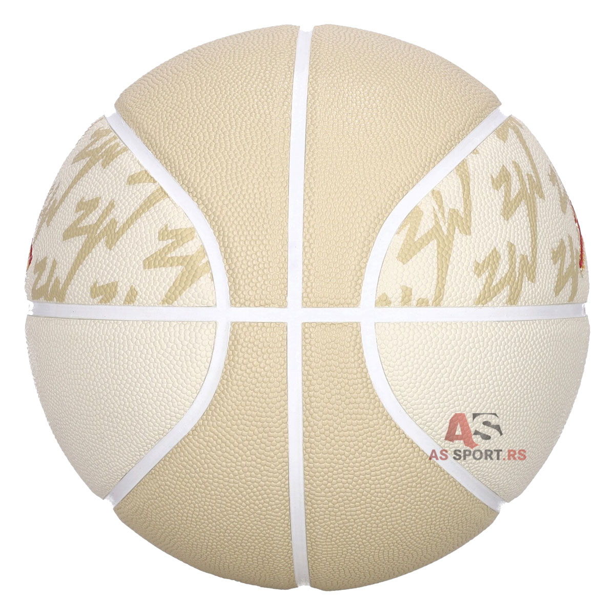 All Court 8P Wiliamson Deflate  J.100.4141.720.07