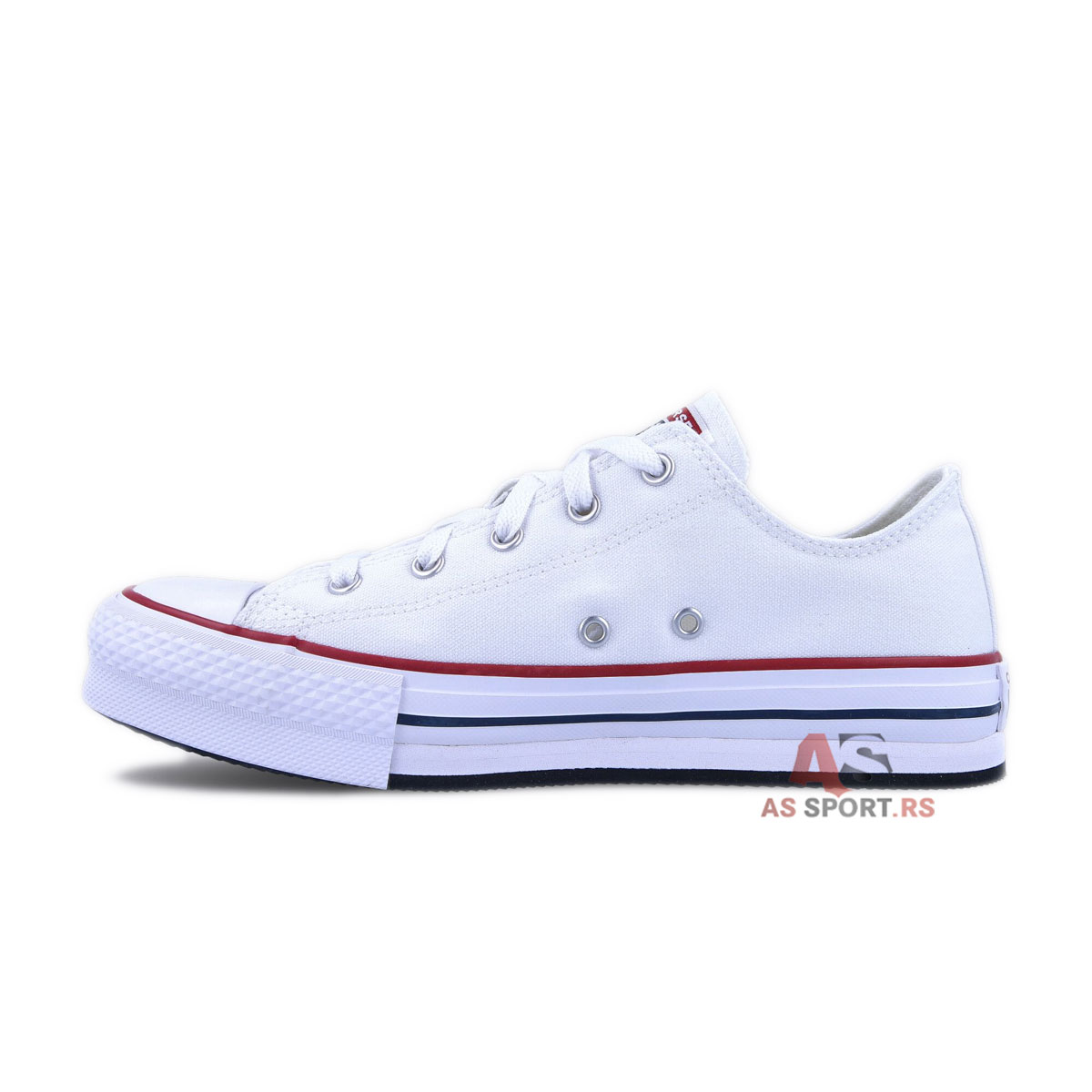 All Star Eva 36 272858C-8yS1