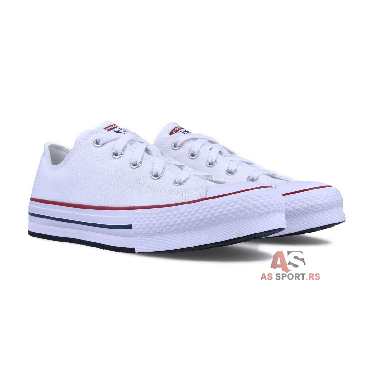 All Star Eva 36 272858C-8yS1