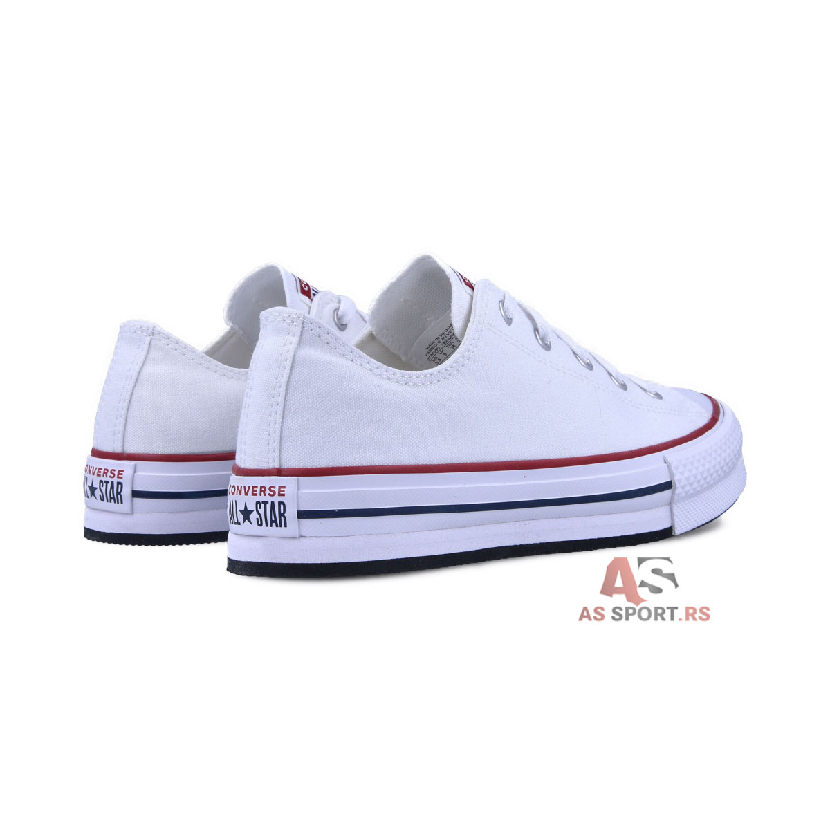 All Star Eva 36 272858C-8yS1